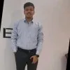 Rishu Sinha