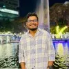 UmarFarooq
