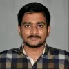 Venu Gopal Veeraghanta
