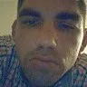 Edwin Isaia
