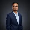 Asfak Shahrier