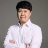 Minkyu Seo
