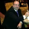 MICHAEL PANIAGUA