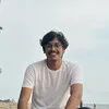 Rithin Ravi