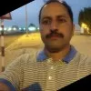 Faisal Afsar