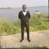 Kagiso Mashigo