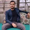 Sushil Prasad
