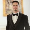 Ahmed Abudraz