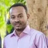mohamed karrar