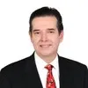 Jaime Argenal