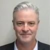 Bruce Hunter