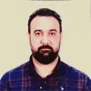 MK RUSHDI