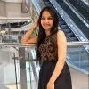 Gaganjeet kaur