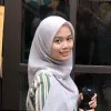 Mastura Tahir