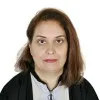samar abbas