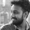 Pavan Kumar