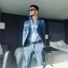 Amir Jarrar