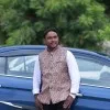 Naresh