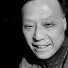 Peter Suh