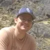 Geoff Dean