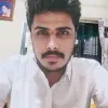 Bhavesh Gosavi