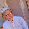 Yusuf Sodiq
