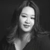 Yumi Li