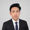 Aiman Ayob
