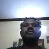 SEMPARITHI SHANMUGAM