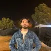 Shahzaib Khurram