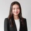 Hoi Ching Hayley Yeung