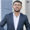 Kamlesh Chaudhary