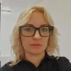 Tatiana Timbalistru