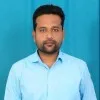 Mohdabdul Muqheed