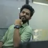 SHAM SANKAR