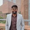 Anand Kumar
