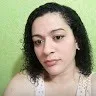 Michele Torres