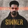 Pratik Shetty