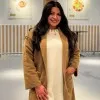 Merna Nady