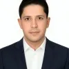 Shehab Mohamed Eisa