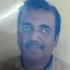 renjit thomas