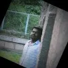 Subash