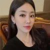 Lily Lee