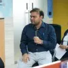 Ajit Kumar