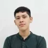 Jhon Estevan Perez Perez