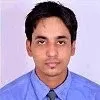 Ashwani Kumar