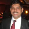 Ramesh Solanki