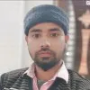Alauddin Ahammed