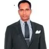 Harish kumar