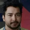 Gaurav Bourai